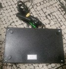 Vintage Sears Solid State Electronic Tach Dwell Voltmeter Usa 161 216500 Gc