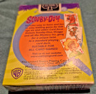 Bicycle Playing Cards Scooby Doo Sealed New Sealed Poker Size Us