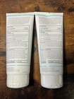 Lot Of 4 Proactiv Acne Body Wash  9 Oz  Salicylic Acid Acne Medication  Exp 1 26