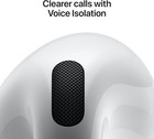 Apple Anc Airpod 4 With Usb-c Charging Case 4th Generation White Sealed New