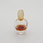 Givenchy Amarige Mini Parfum France Perfume 4 Ml Travel Bottle Vintage Miniature