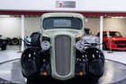 1937 Other Pickups 1 2 Ton