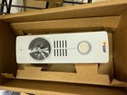 Axis A8105-e Network Video Door Station   0871-001   Open Box