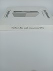 Totalmount Xbox One S Wall Mount New In Box Console Space Saver Gaming Holder