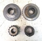 Omc Cobra Gear Set 910993  910994  911969