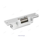 Electric Door Strike Lock For Access Control System Use Fail Safe Mode
