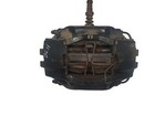 Maserati 3200gt Brake Caliper Rear Left Lh Near Side 3200 2001 