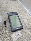 Geevon 5 In 1 Rain Gauge W208703 Digital Self-emptying Rain Collector