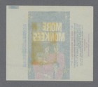 1967 Donruss     More Of The Monkees     5   Wrapper