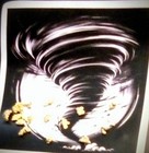 Kansas Twister Gold Panning Beginner Kit