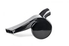 Apr Carbon Fiber Intake - 1 8t 2 0t Ea888 Gen 3 Mqb