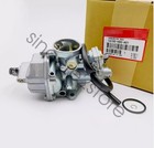 Oem 1997-2019 For Honda Recon 250 Trx250tm 2x4 Oem Carb Carburetor Genuine Us