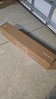 Only Today - Cisco Cs-quadcam  Msrp  20 266  - Brand New   Factory Sealed