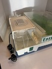 Easygreen Auto Sprouter Beans Grasses Mist Tested Works Brand New Open
