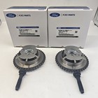 New 3r2z-6a257-da Engine Timing Camshaft Sprocket For Ford Oem Us