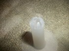 Vintage Wear-ever Super Shooter  70123 Replacement Part - Decorator Tip