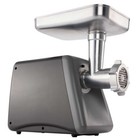 Lem  8 575 Watt Electric Grinder