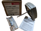 New Honeywell C7735a 1000 Discharge Air Temperature Sensor C7735a1000 