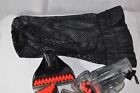 Bissell Proheat 2x Cleanshot  Brush Vacuum Attachments Set Of 4 With Mesh Bag