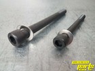 Canam V Twin Hd Clutch Bolt Kit Reusable Class 12 9 M10 M12 Screw Set Can Am