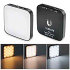 Magnetic Clip-on Selfie Light Led For Magsafe For Iphone 13 14 15 Mobile Phone
