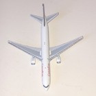 Aeroclassics 1 400 Canadian air Canada 767-300