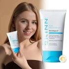 Skinn Dermappeal Microdermabrasion For Smoother Brighter And Clearer Skin 2oz