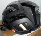 New Lazer G1 Mips Cycling   Bike Bicycle Helmet  Black  Size Medium  55-59cm
