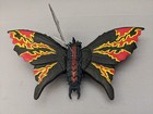 Bandai Movie Monster Series Batra Godzilla Vs  Mothra  1992  Action Figure