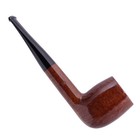 Pipehub - Charatan s Special Lane Era Classic Billiard Smoking Pipe