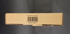 Broken Crusade Limited Edition - Black Library - Warhammer 40k