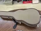 National Tricone Guitar Style 3