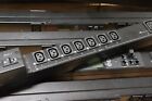 Apc Ap7841 Pdu Metered Power Strip