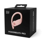 Beats By Dr  Dre Powerbeats Pro     Totally Wireless Bluetooth Earbuds Pink