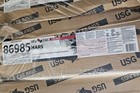 Usg Cgc Ceilings  86985  pack Of 12 