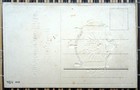 Wwi  With God For Emperor And Empire  German Patriotic Postcard  Embossed
