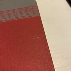 Rare 1973 Ums Mobile Yearbook University Military School Alabama