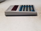 Vintage Unisonic Calculator - Model 1541l
