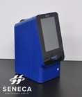 Abaxis Zoetis Vetscan Vs2  2nd Gen  Veterinary Chemistry Blood Analyzer