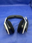 Astro Gaming A20 Wireless Headset Gen 2 For Playstation read 