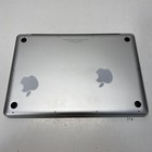 Apple Macbook Pro  15-inch  Model-a1286  For Parts repair