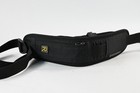 Blackrapid Sling Camera Strap  g821
