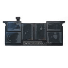 New Oem A1406 Battery For Apple Macbook Air 11in A1370 A1465 Mid 2012 2013 2011
