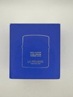 La Prairie - Skin Caviar Luxe Cream  50ml 1 7oz   - Sealed   New In Box