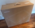 Wacom Cintiq 22 Dtk-2260 Creative Pen Display New Unopened Box