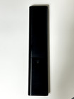 Genuine Oem Samsung Remote Control Black Model Bn59-01388a B Grade - Hva