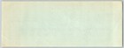 The State Bank Trust Carson City  Nv  profit And Loss  1907 Bank Check
