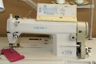  tag 2374  Used-juki Ddl-8700