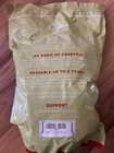 5 Pack Activated Bamboo Charcoal Air Purifying Bag Freshener  2-200g 2-50g 1-75g