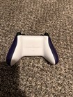 Microsoft Xbox One Wireless Controller Purple
